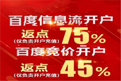 Sem优化公司案例：百度广告效果分析
